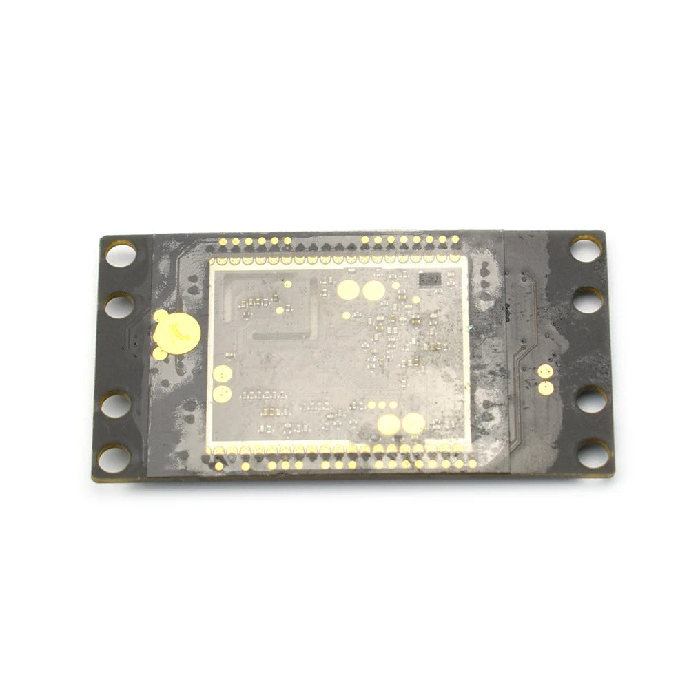 Original DJI Phantom 4 Pro Series Gimbal Flight Control Board