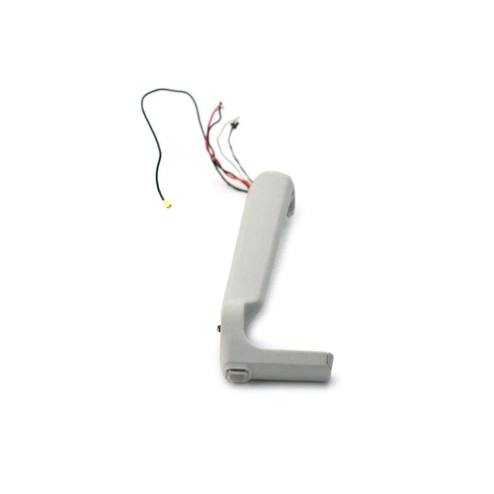 Original DJI Mini 3 Motor Arm Shell
