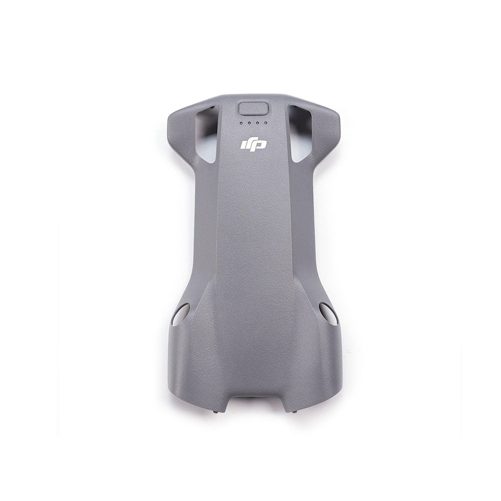 Original DJI Mini 5 Pro Body Frame Shell