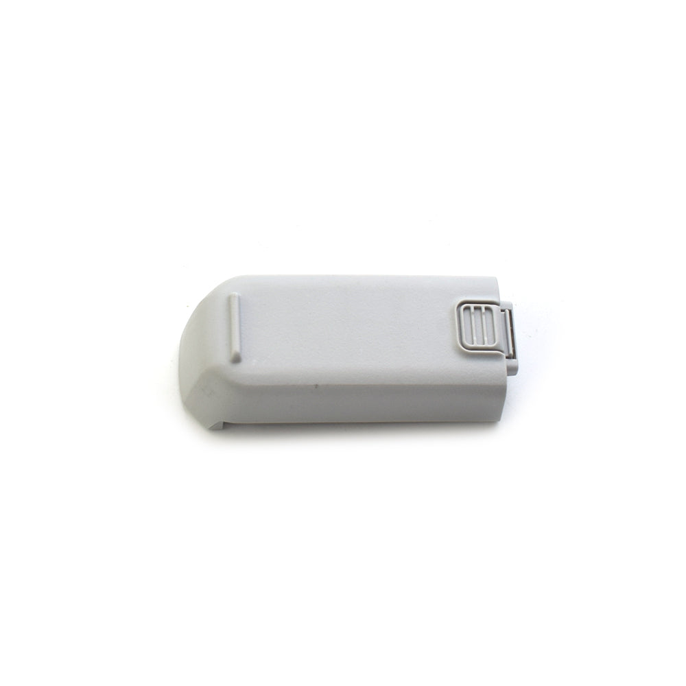 Original DJI Neo Battery Frame Shell
