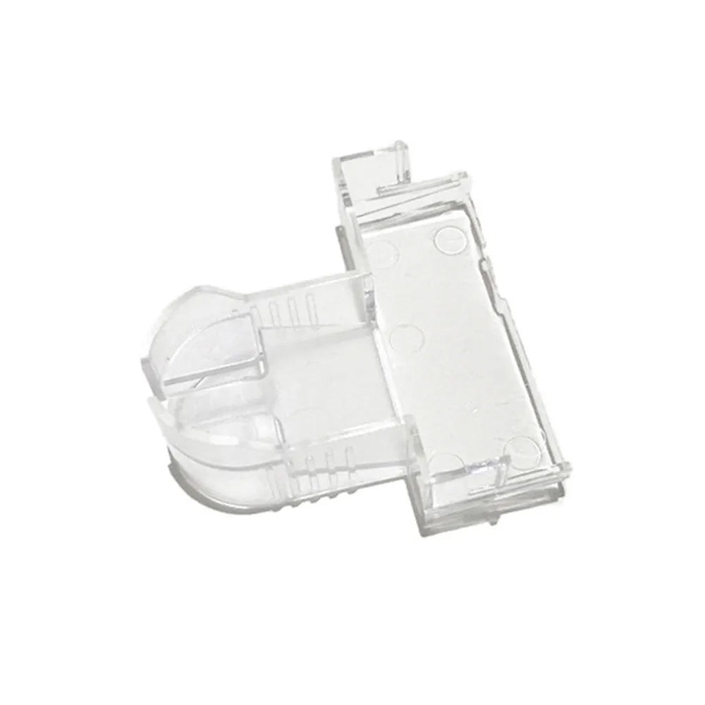 Original DJI Mavic Pro/Platinum Gimbal Lock Clamp With Cover