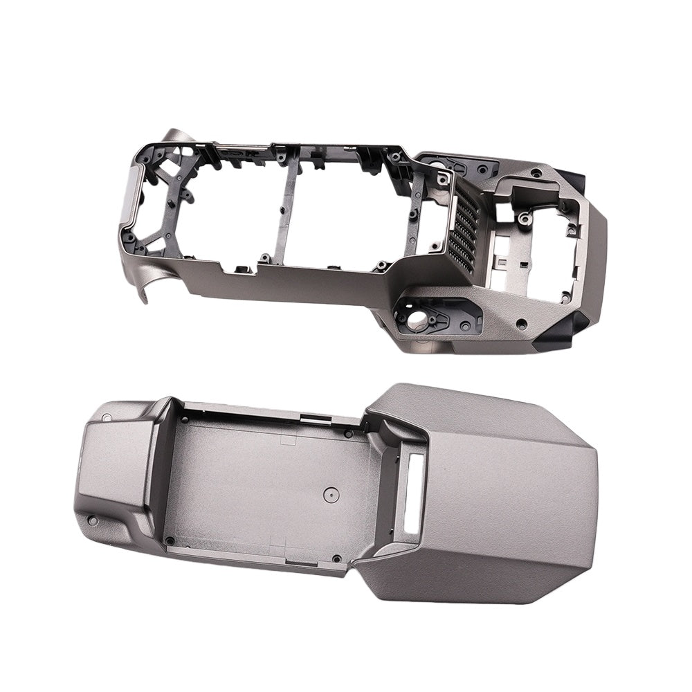 오리지널 DJI Mavic Pro Platinum 바디 프레임 셸
