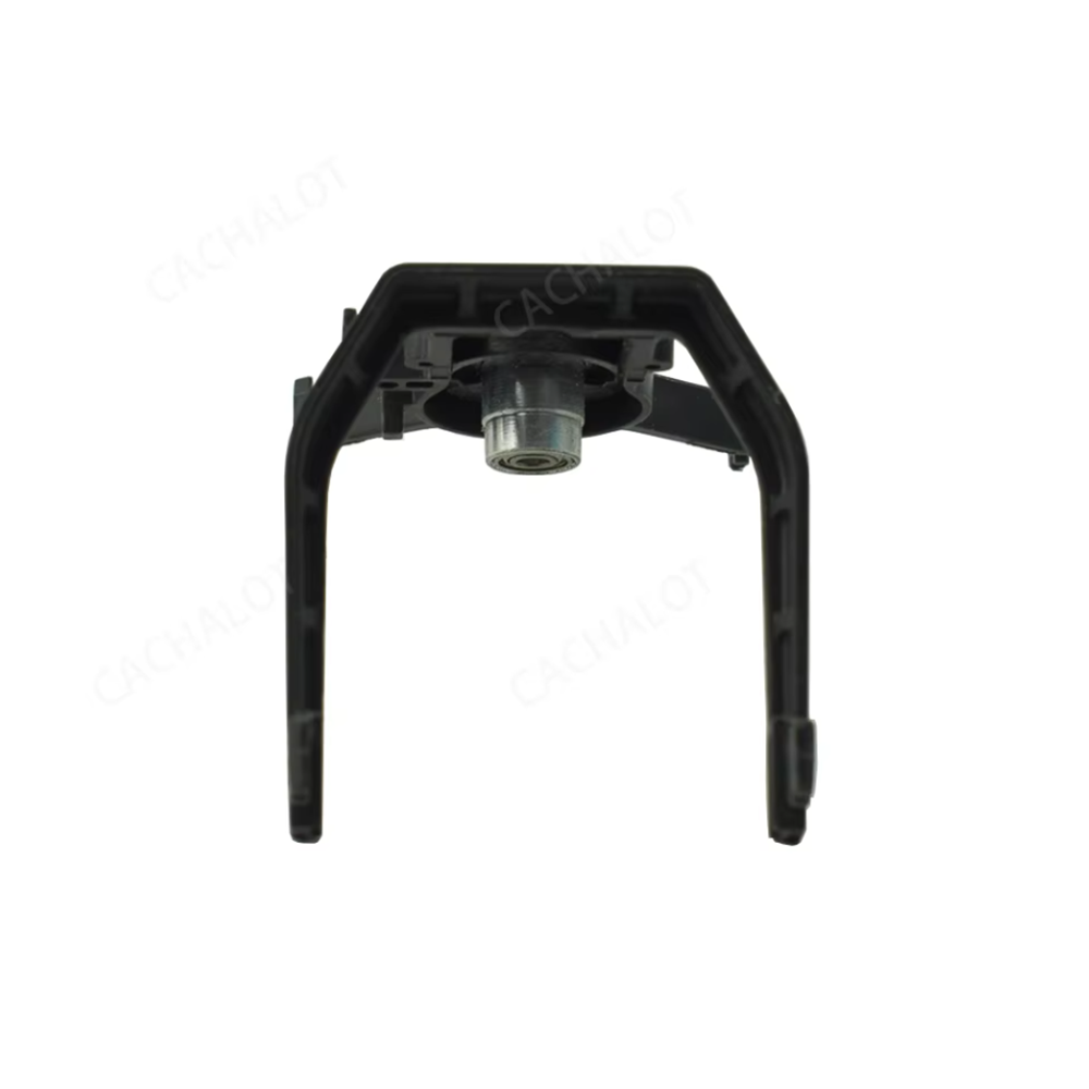 Original DJI Mini Series Gimbal Damper Bracket