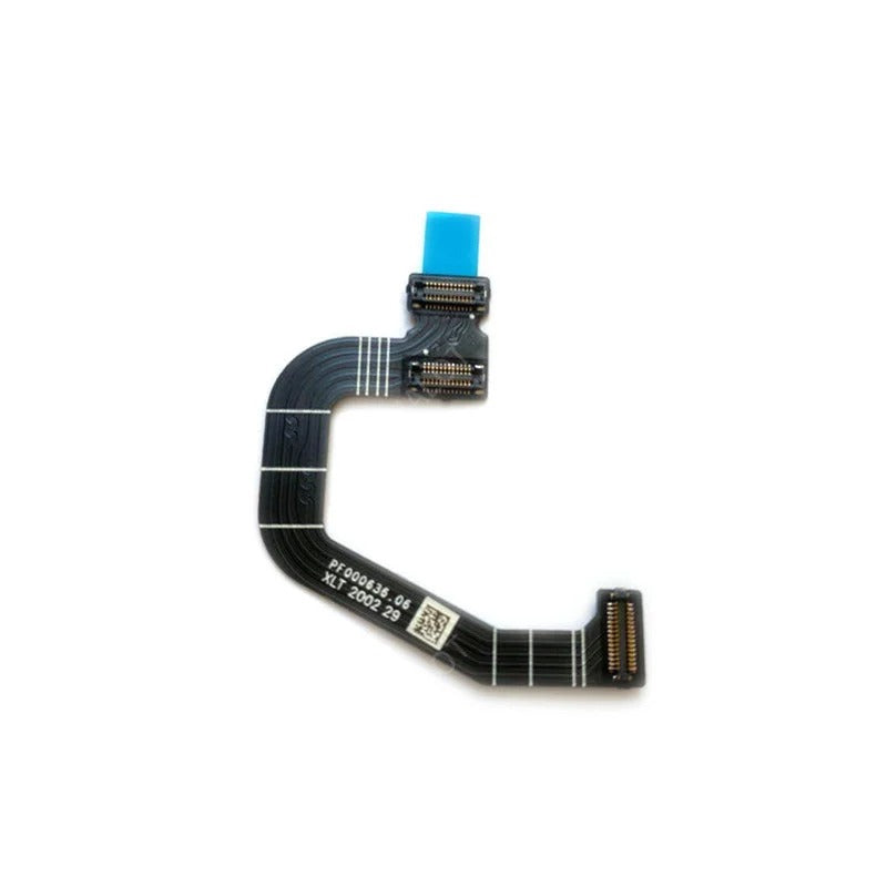 Original DJI Air 2/Air 2S Rear Vision Sensor Module