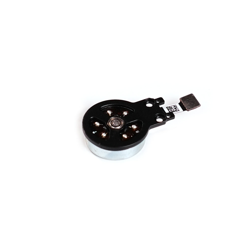 Original DJI Neo Gimbal Pitch Motor