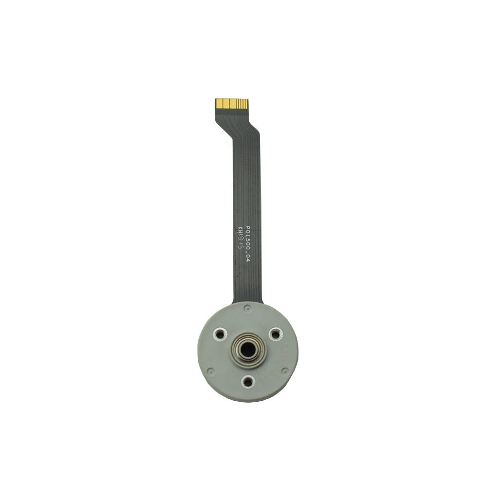 Original DJI Phantom 4 Series Gimbal Yaw Motor Without Cover