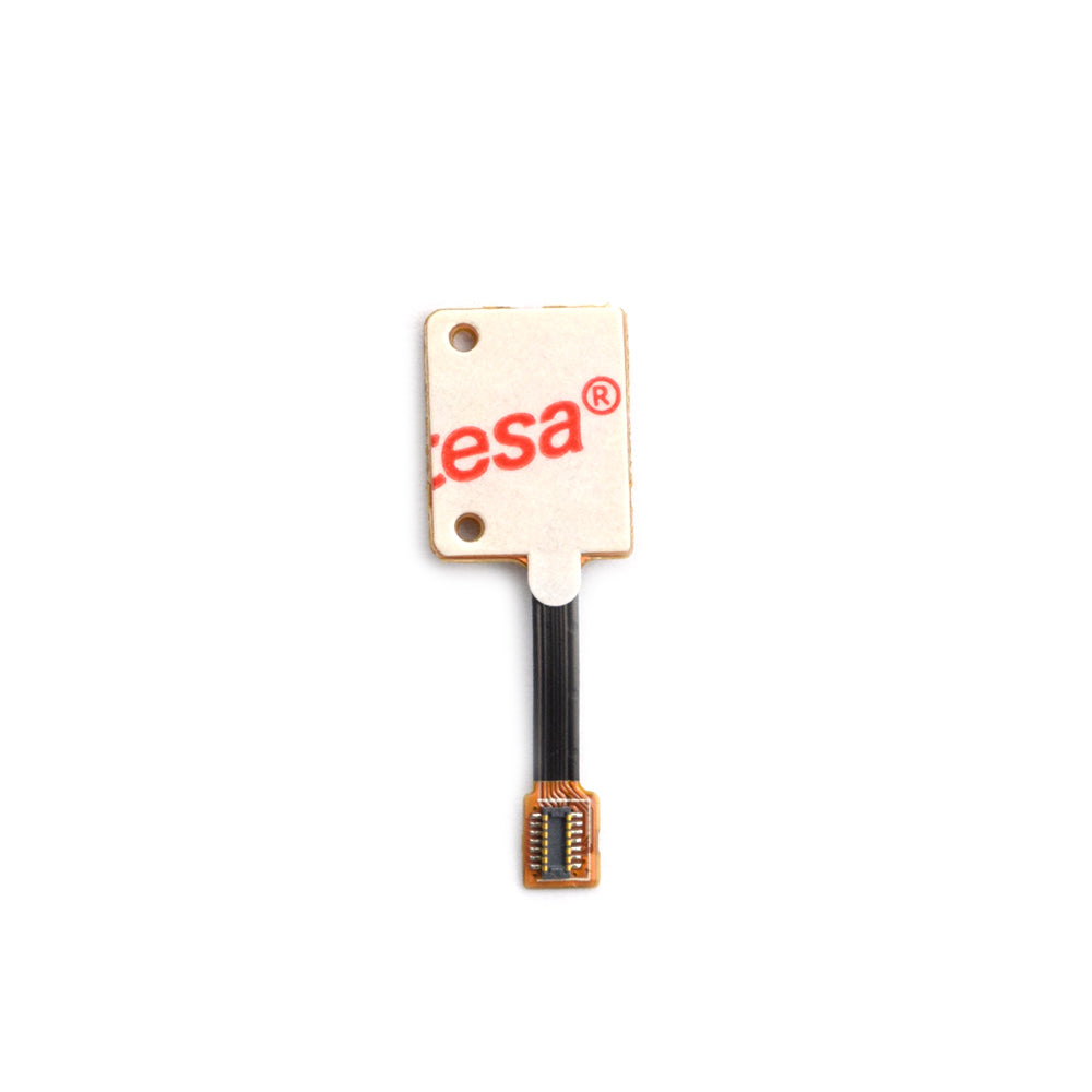 Original Fimi X8 Mini FPCA Led Board