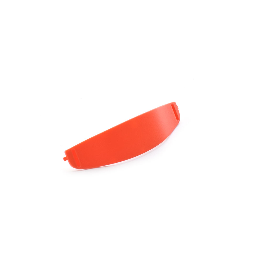 Original Autel EVO II Pro 6K Cover Repair Parts