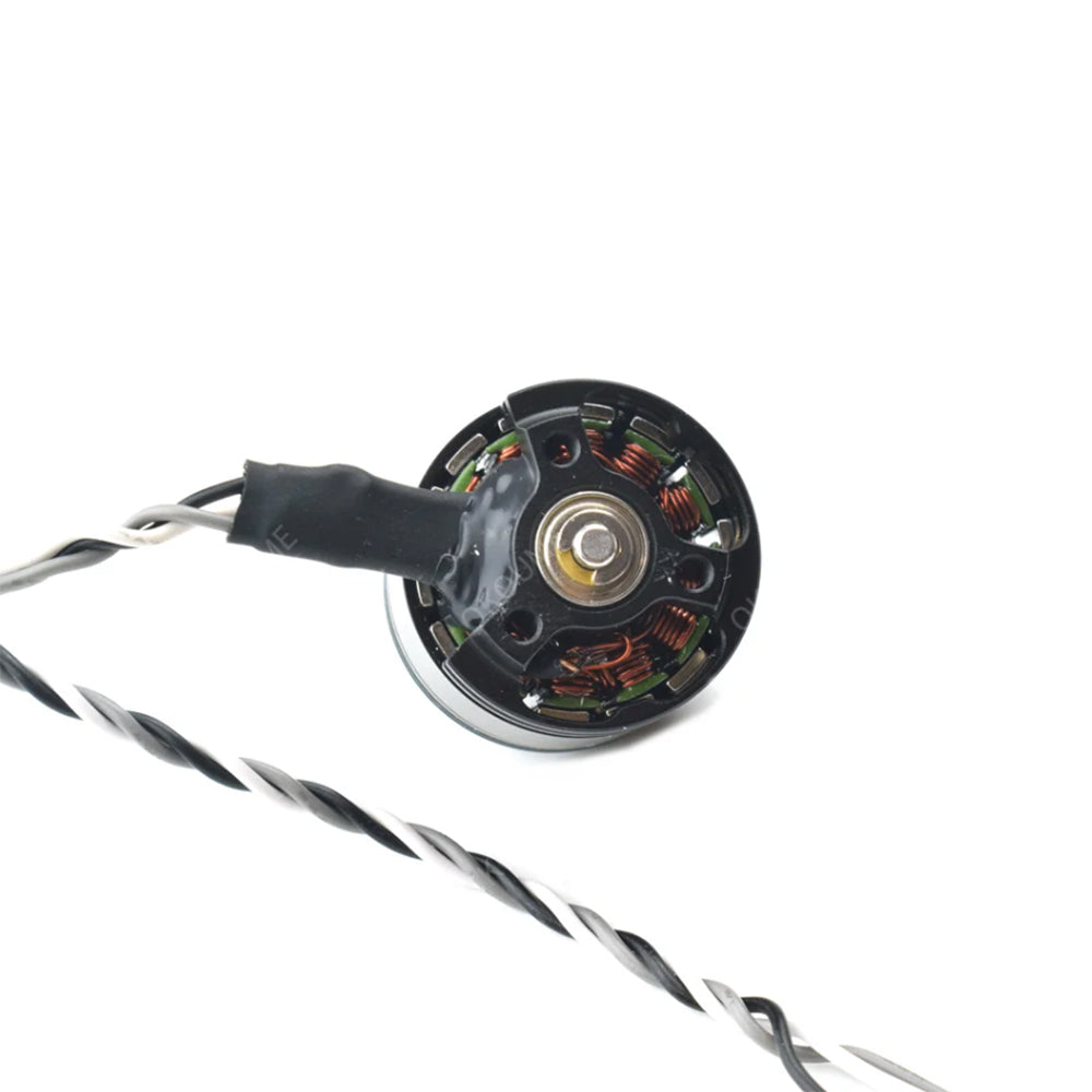Original DJI Mavic 3 Series CW CCW With Cable