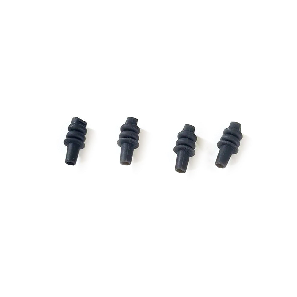 Original DJI Mavic 2 Series Gimbal Shock Abosorbing Ball