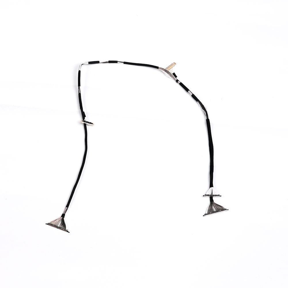 Original Autel EVO Max 4N V2 Gimbal Camera Signal Cable