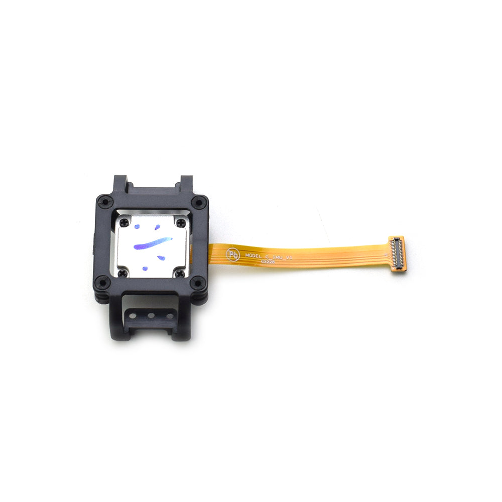 Original Autel EVO II 640T V2 IMU Module