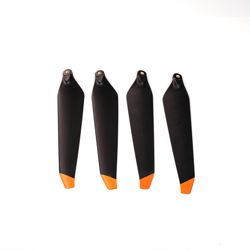 1671 DJI Matrice 30/30T Propeller (Not Original)