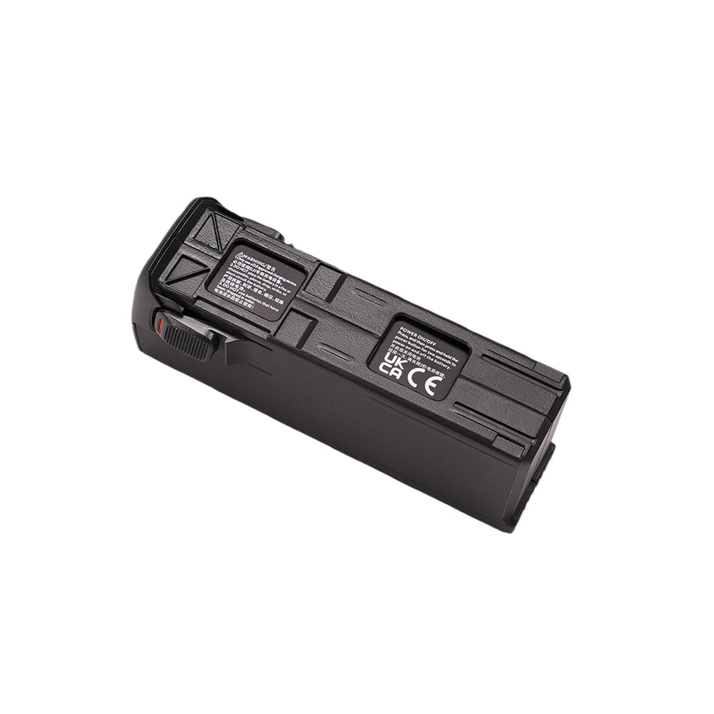 Original Flight Battery for Avata 2 Drone with 2150mAh