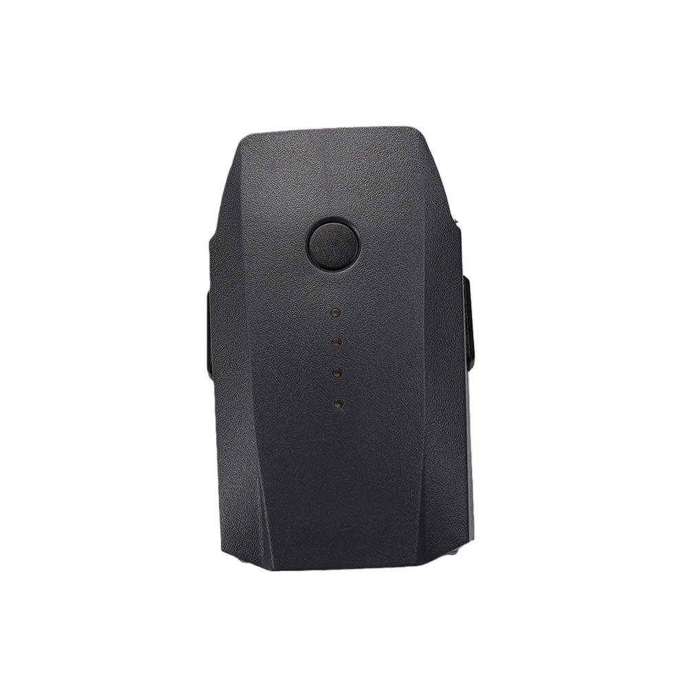 New DJI Mavic Pro Series 3830mAh Intelligent Flight Battery (Not Originla)