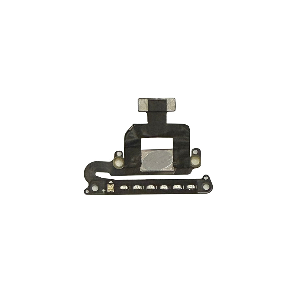 Original DJI Flip Front Radar Sensor Cable
