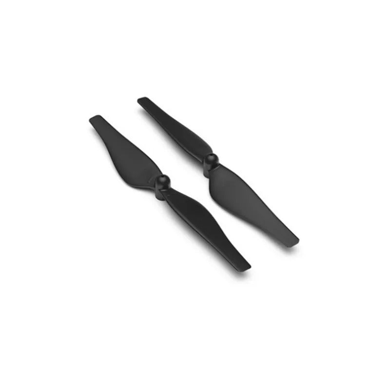 Original DJI Tello Propeller