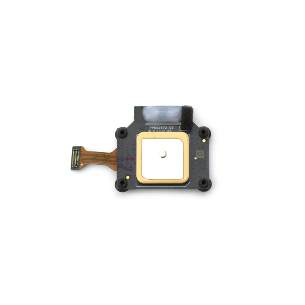 Original DJI Mini 3 GPS Board With Cable