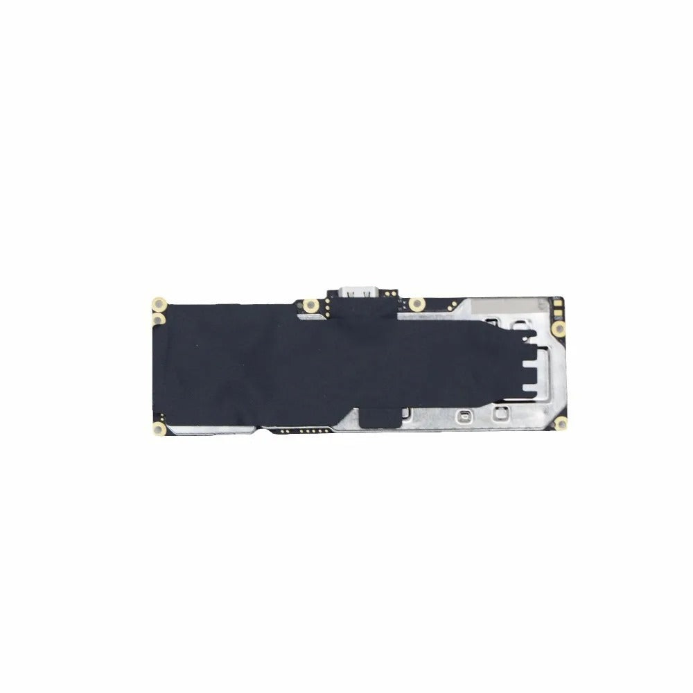 Original DJI Avata 2 Core Board