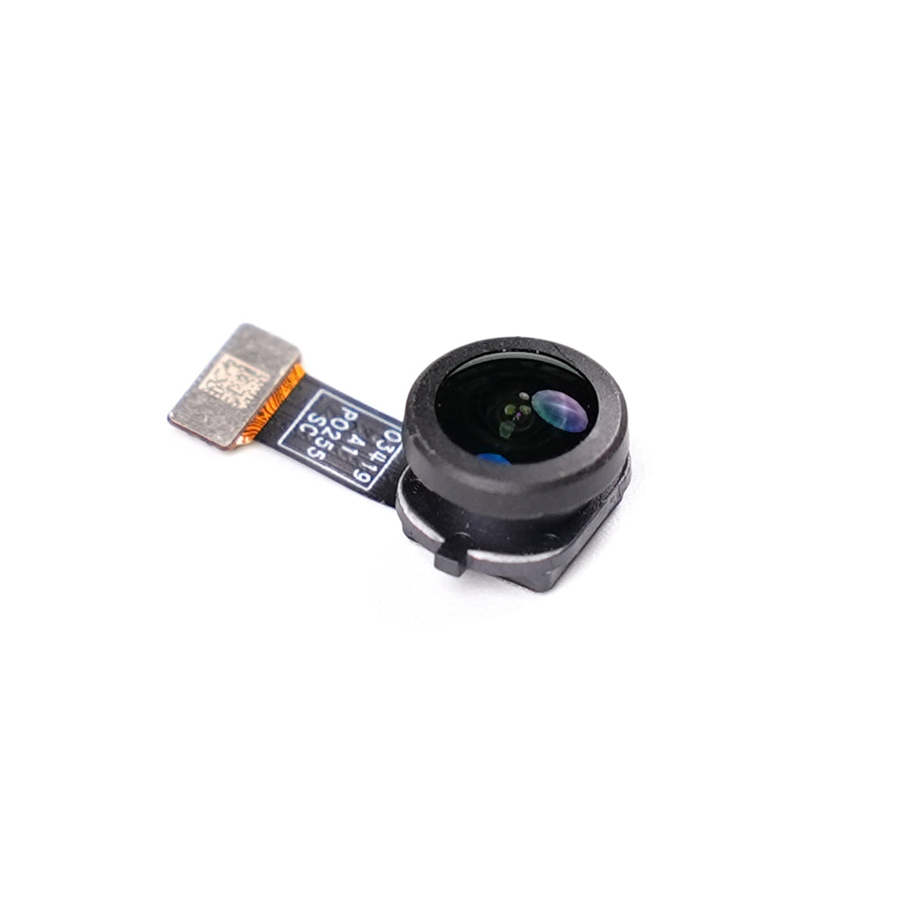 Original DJI Air 3S Fisheye Vision Lens