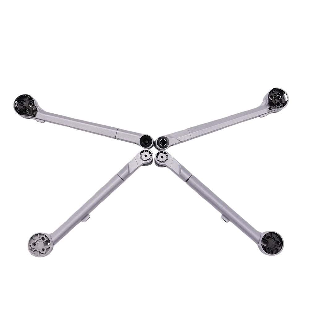 Original Autel EVO Max 4T Motor Arm