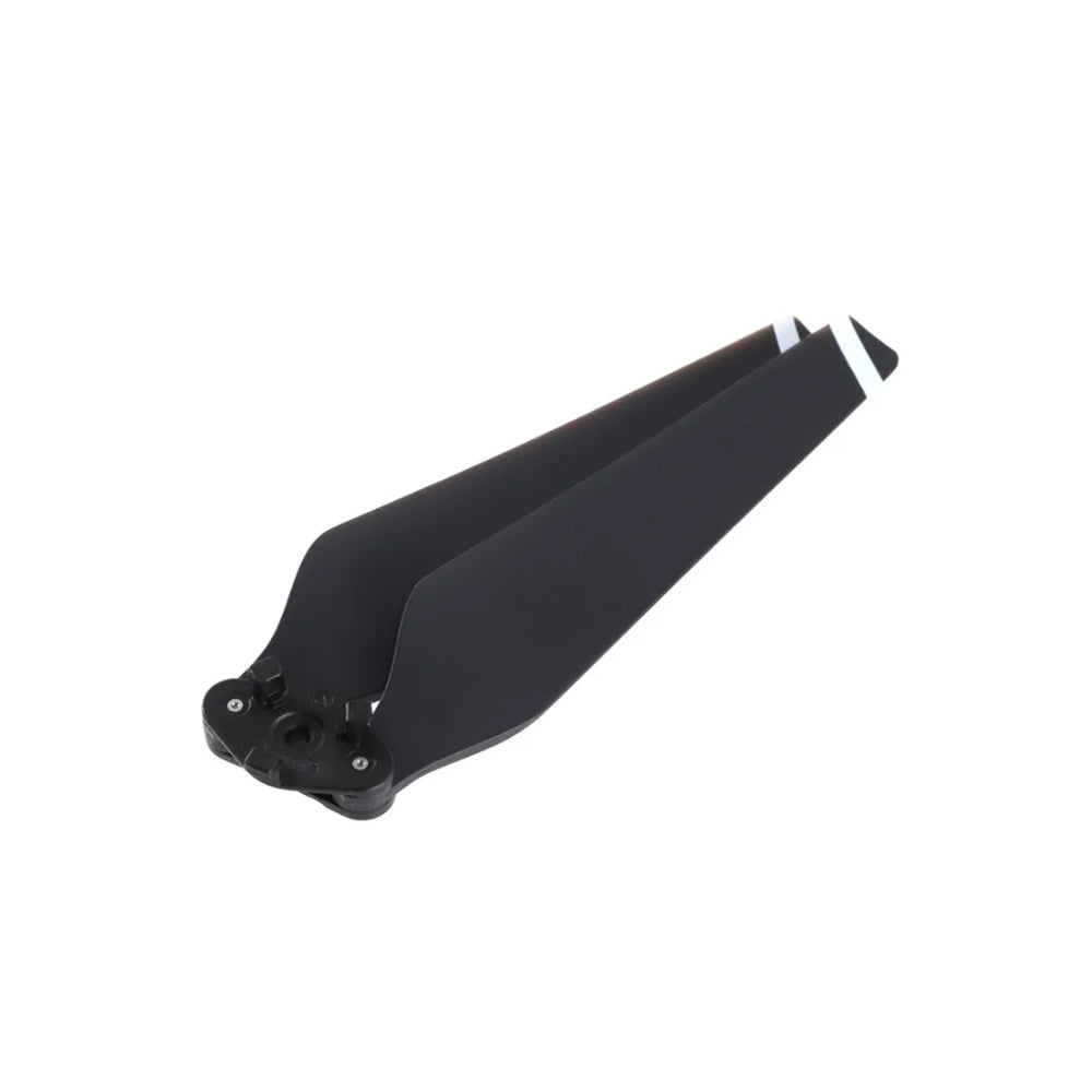 Original 8330 DJI Mavic Pro/Platinum Propeller