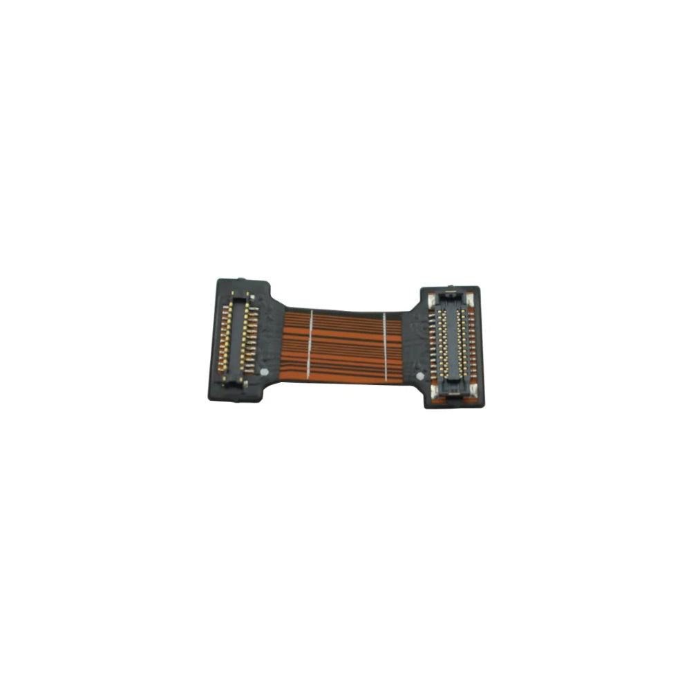 Original DJI Mini 3 GPS Board With Cable