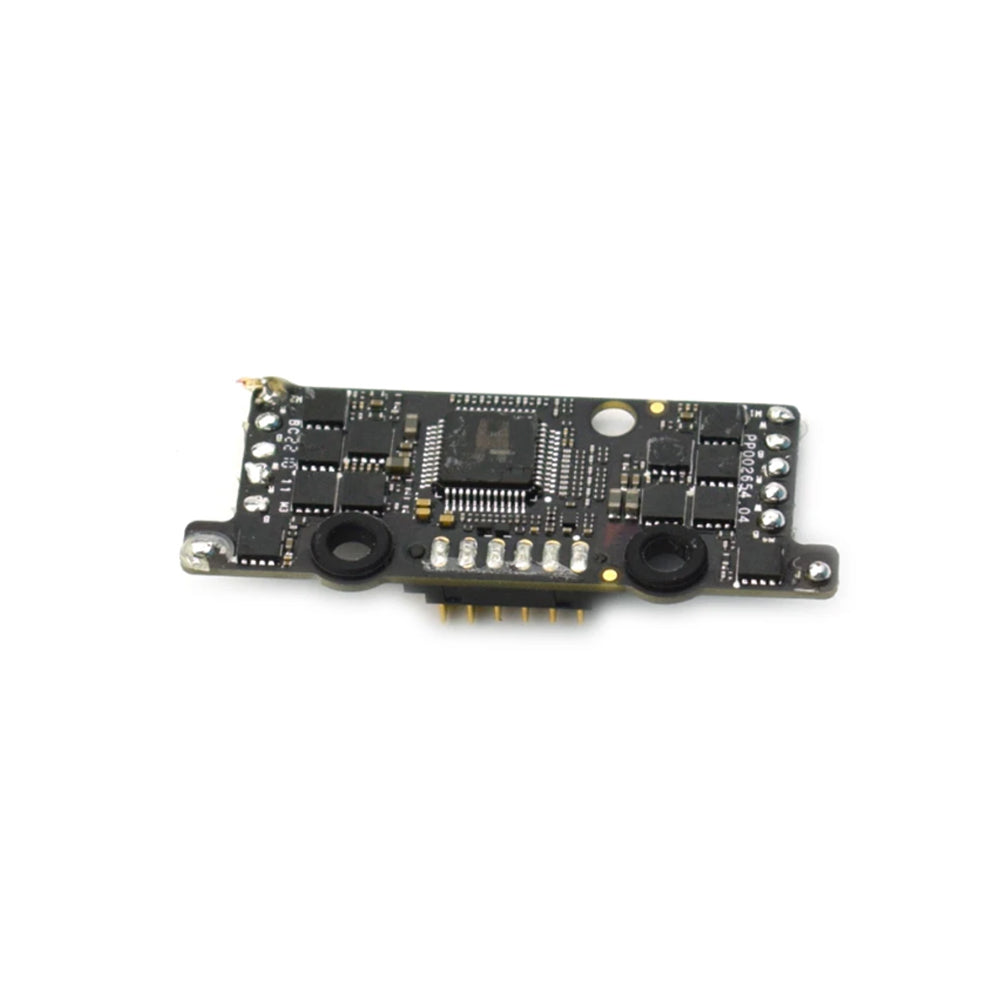 Original DJI Mini 3/3 Pro ESC Board With Cable
