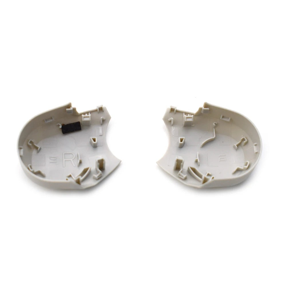 Orignal DJI Mini 3 Pro Body Shell Cover