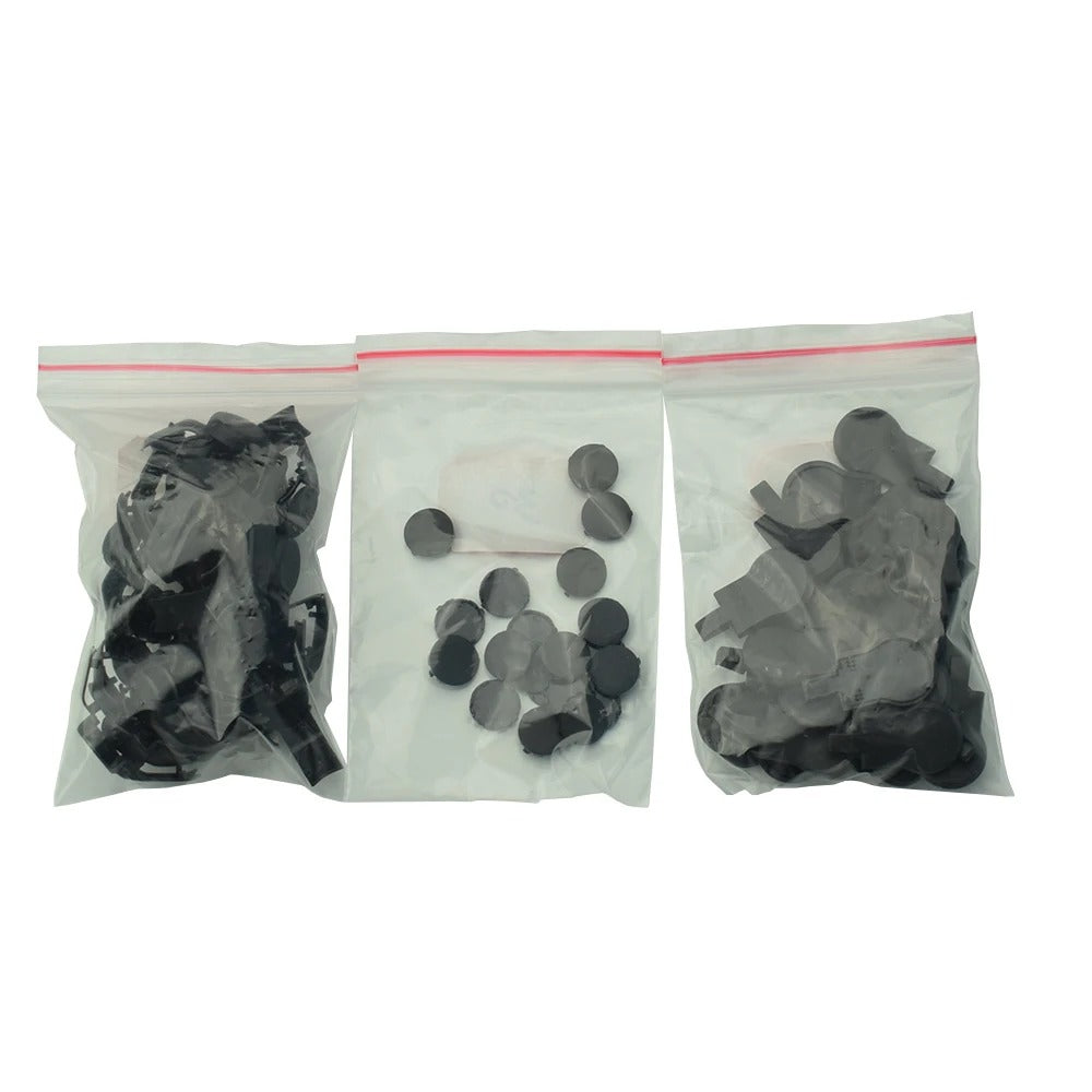 Original DJI Mini 3 Pro Gimbal Cover