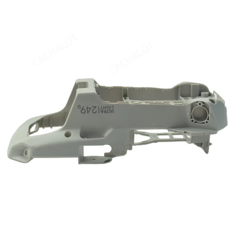 Original DJI Mini 2 Middle Frame Shell