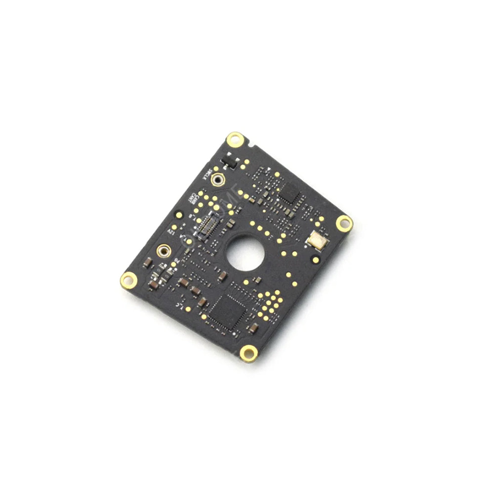 Original DJI Mavic 2 Enterprise Dual Gimbal Core Board