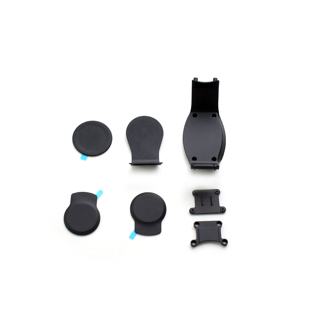 Original DJI Mavic 3 Pro Gimbal Cap With Limit Cover