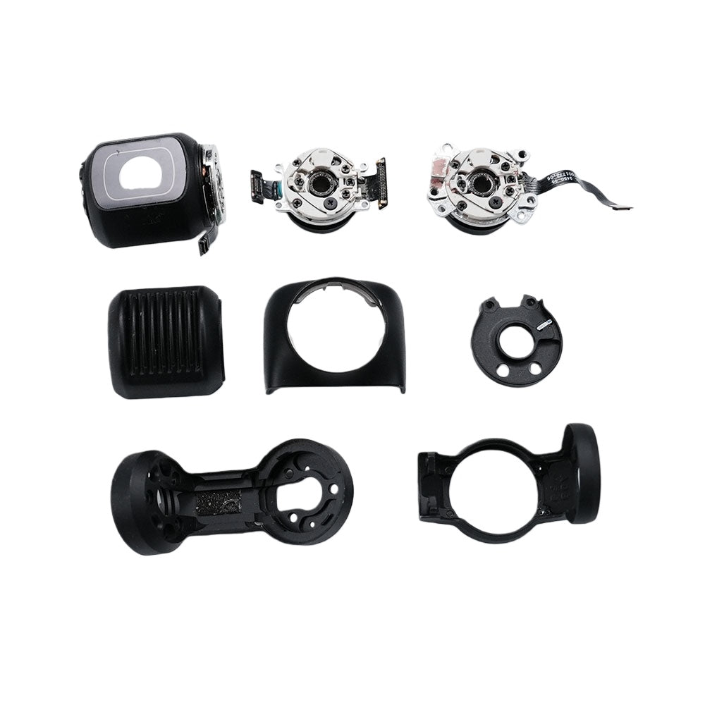 Original DJI Osmo Pocket 3 Gimbal Camera Repair Parts