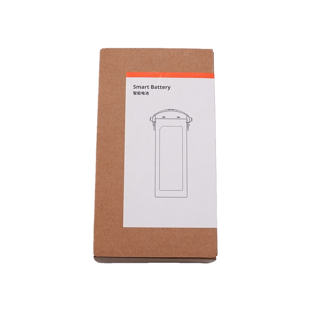 Original Autel EVO Max 4N 7100mAh Flight Battery