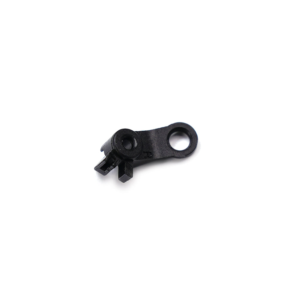 Original DJI Mini 5 Pro Gimbal Damper Buckle