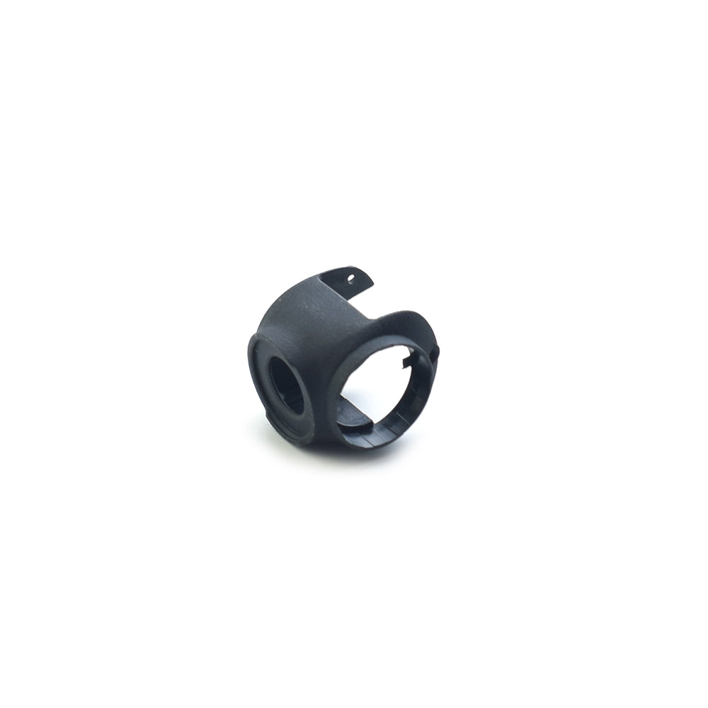 Original DJI Neo Gimbal Camera Repair Parts