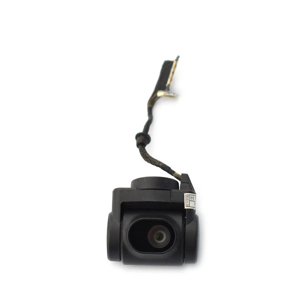 Original DJI Spark Gimbal Camera With Cable