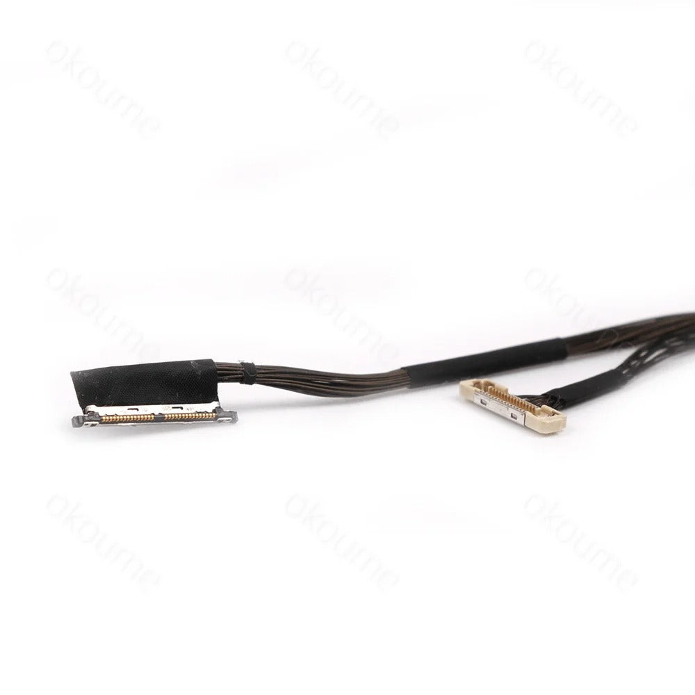 Original DJI Mavic Air Gimbal Camera Signal Cable