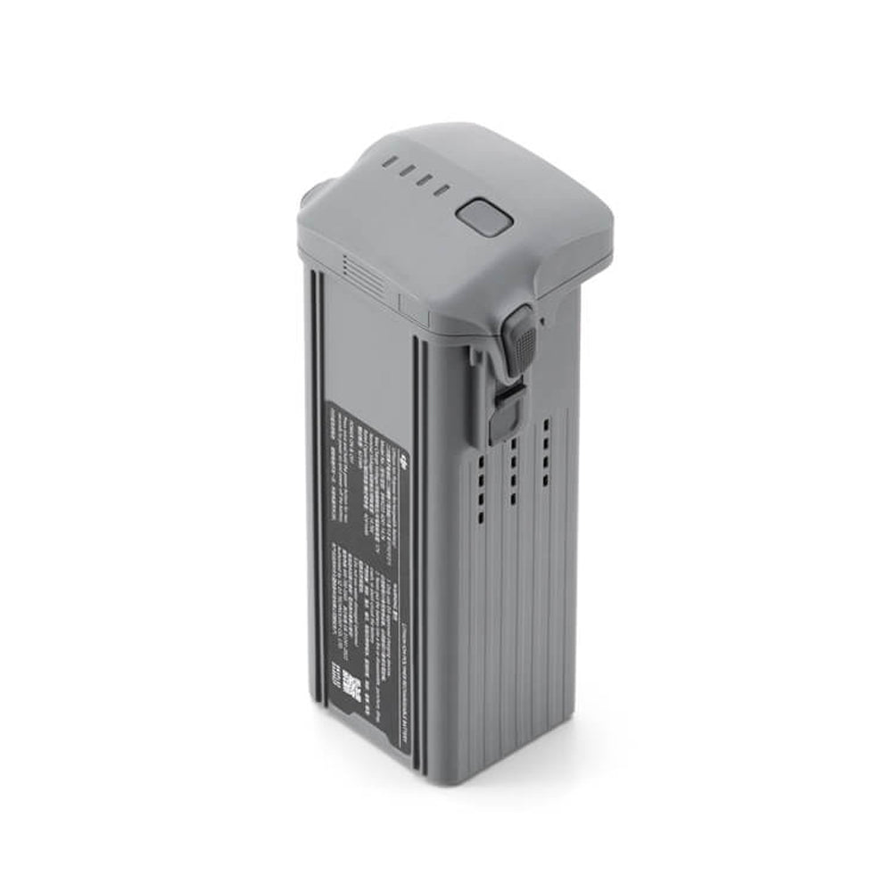 Original DJI Air 3 4241mAh Intelligent Flight Battery