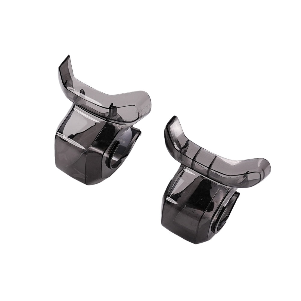 Original DJI Air 3/3S Gimbal Protective Cover