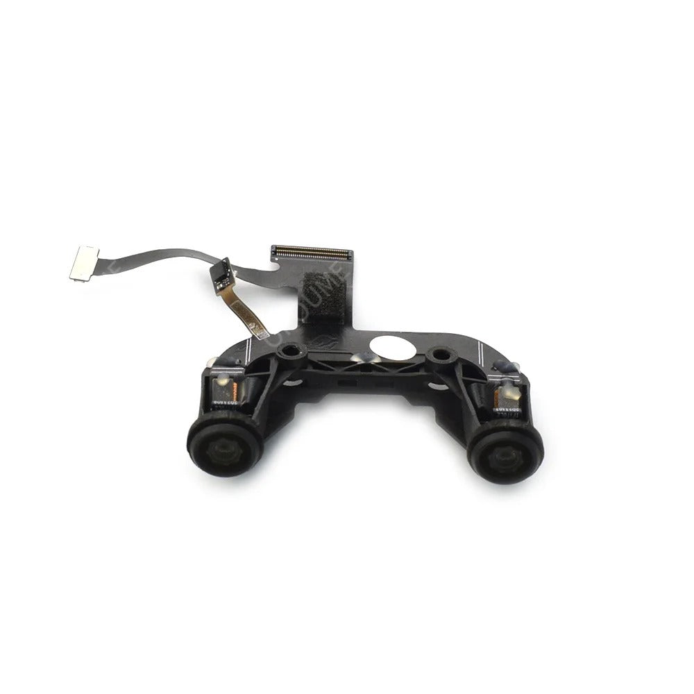 Original DJI Mini 3 Pro Front Sensor With 7 in 1 Cable