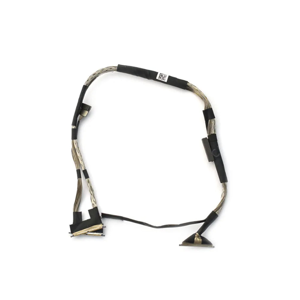 Original DJI Mavic 3 Pro Gimbal Camera Signal Cable