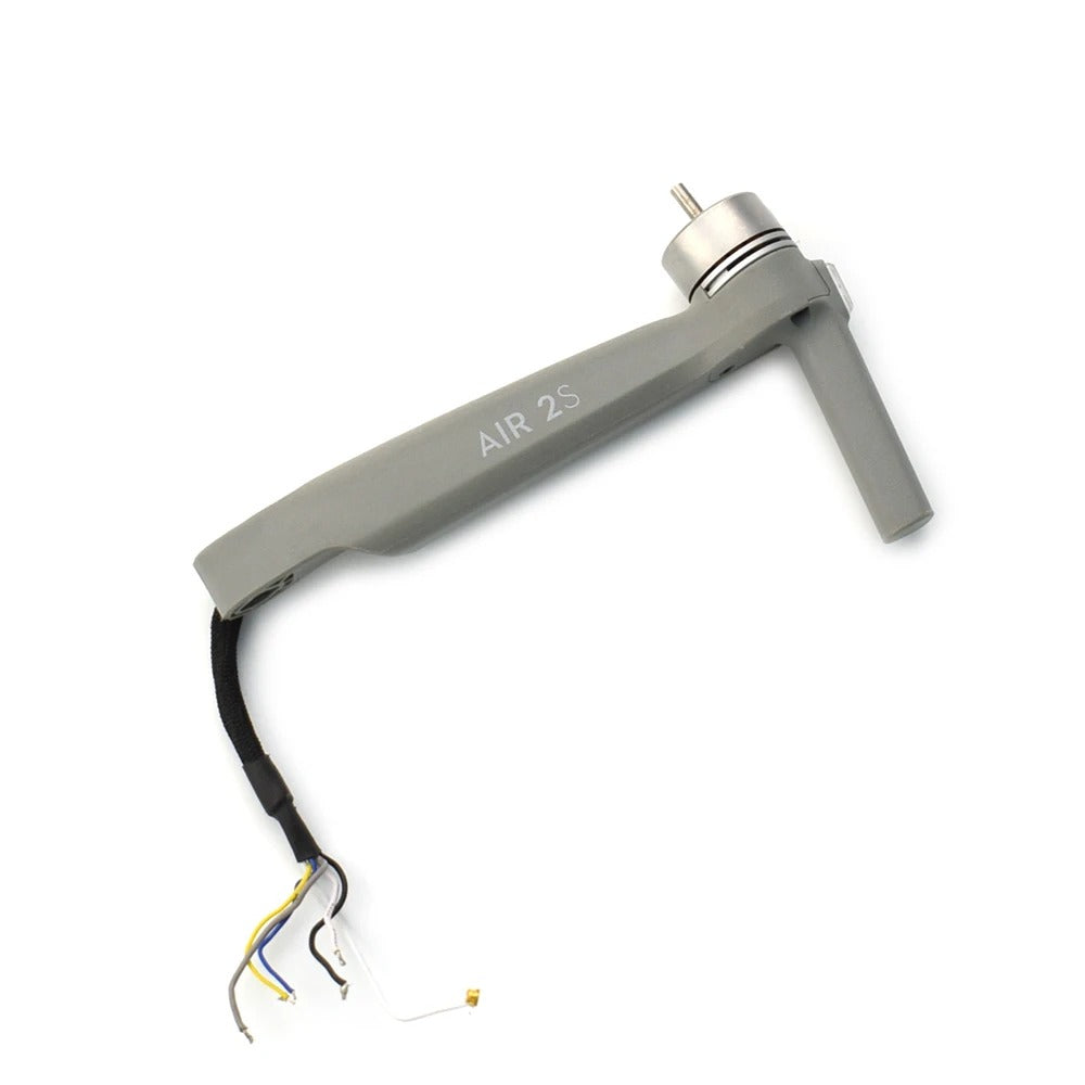 Original DJI Air 2S Motor Arm