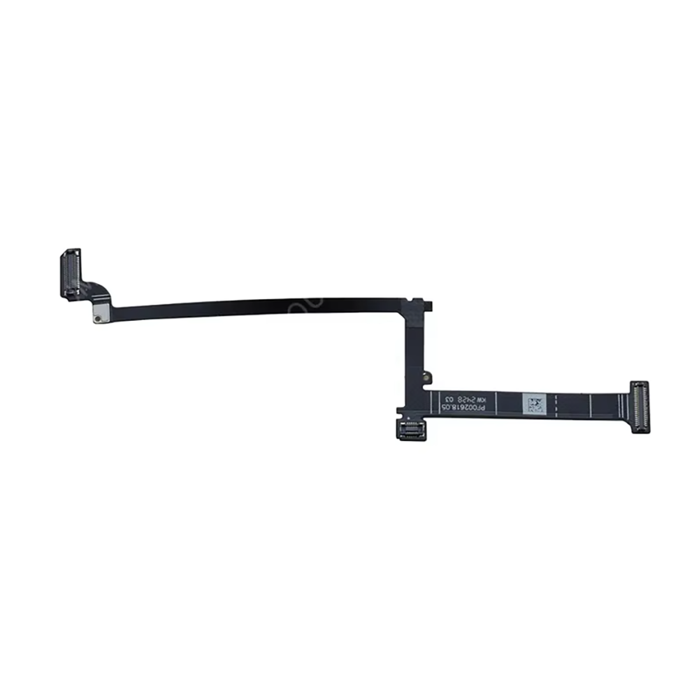 Original DJI Neo Gimbal Flat Signal Cable