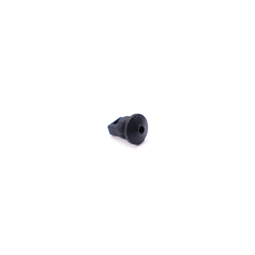 Original DJI Mini 5 Pro Gimbal Shock Absorbing Ball