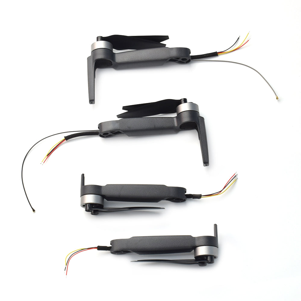 Original Fimi X8 Mini 3/Mini 3 SE Motor Arm