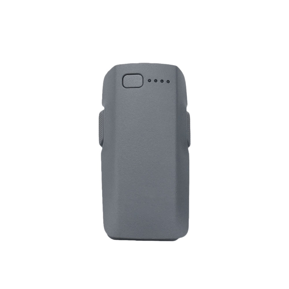 Original DJI Neo 2 1606mAh Flight Battery
