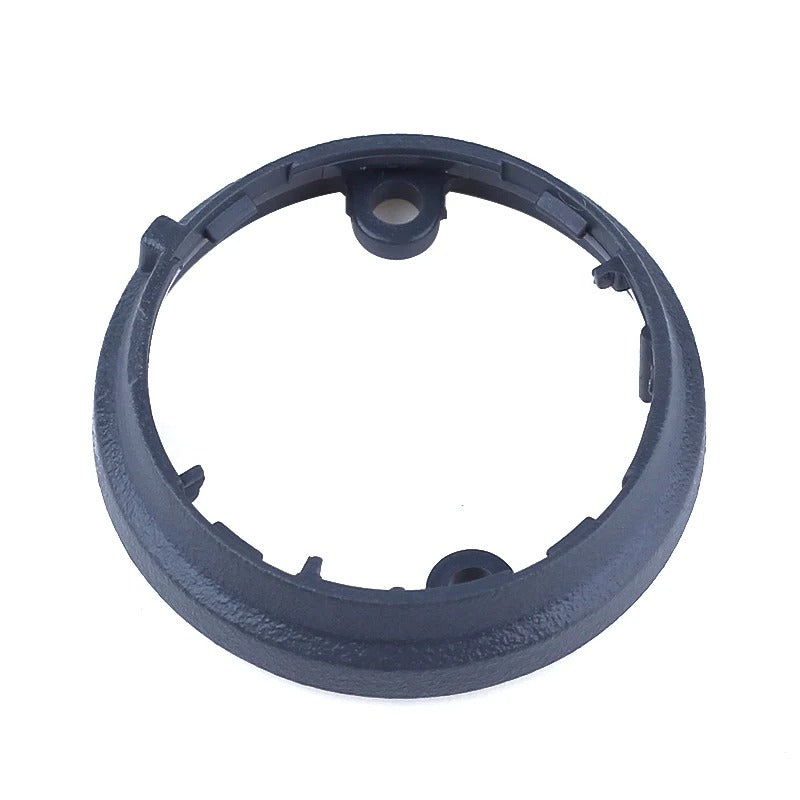 Original DJI Spark Arm LED Cover & LED Cover Mount