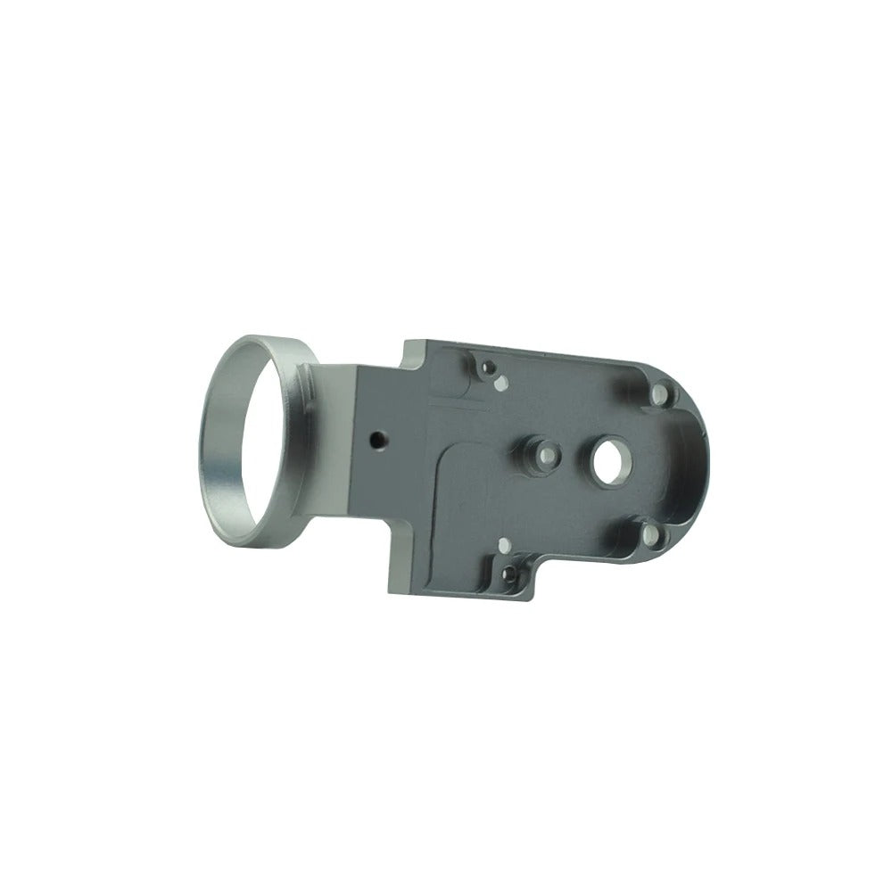 Original DJI Phantom 3S/SE Gimbal Roll Bracket